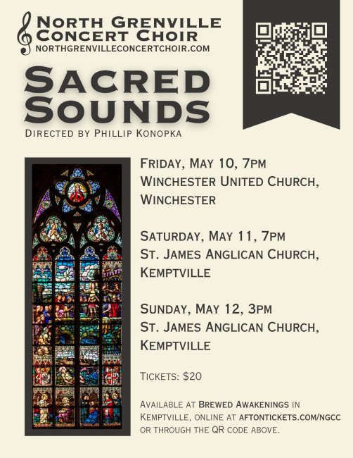 cf_6613e461e97c2_SacredSounds-Poster[1].jpg